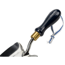 The Collector Range Hand Trowel
