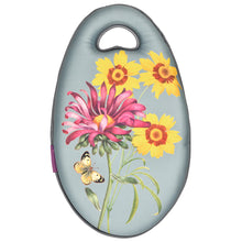 Asteraceae Kneelo Kneeler