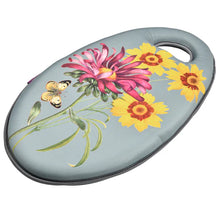 Asteraceae Kneelo Kneeler