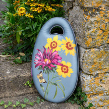 Asteraceae Kneelo Kneeler