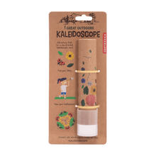 Kikkerland Great Outdoors - Kaleidoscope