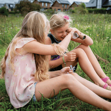 Kikkerland Great Outdoors - Kaleidoscope