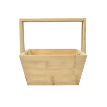 Growing Gardeners Garden Basket