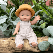 Paola Reina Gordis Doll – Spring Noah