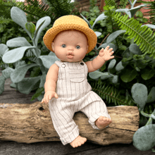 Paola Reina Gordis Doll – Spring Noah