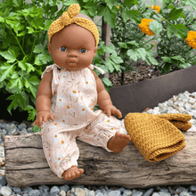 Paola Reina Gordis Doll – Winter Trina