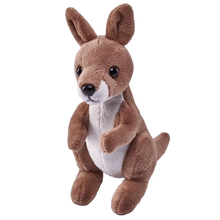 Pocketkins-Eco Kangaroo