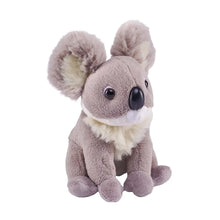 Pocketkins-Eco Koala