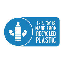 Pocketkins-Eco Snail