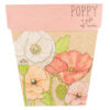 Sweet Posy Gifting Set of 4