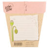 Sweet Posy Gifting Set of 4