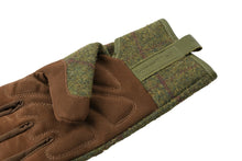 Men's Heritage Tweed Gardening Gloves by Burgon & Ball