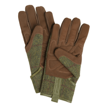 Men's Heritage Tweed Gardening Gloves by Burgon & Ball