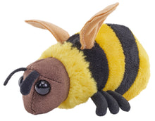 Buzzy Bee Kids Garden Gift Set