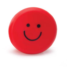 Fresh Food Friends - Silicone Food Savers