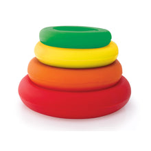 Fresh Food Friends - Silicone Food Savers