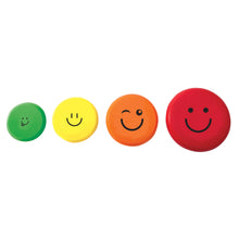 Fresh Food Friends - Silicone Food Savers