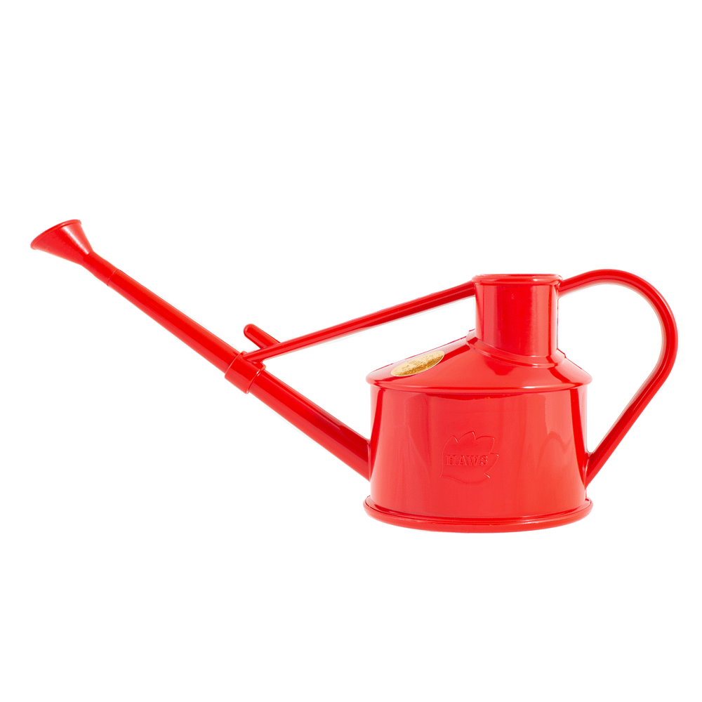 Watering Can - The Langley Sprinkler by Haws