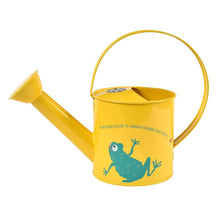 National Trust Kids Watering Can