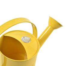 National Trust Kids Watering Can