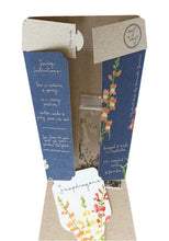 Bubbles in the Garden - The Perfect Mother's Day Gift Hamper