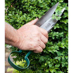 Topiary Trimming Shears - Large