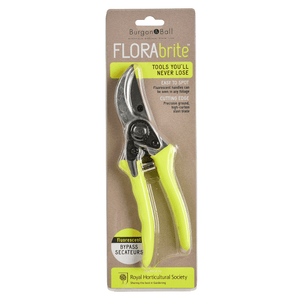 FloraBrite Garden Tool Gift Set