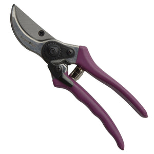 Passiflora Secateurs | Cutting Tools | Plant Gifts | The Potted Garden
