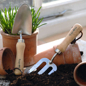 Children's Hand Trowel | Hand Tools | Plant Gifts | The Potted Garden