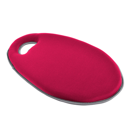 Berry Kneelo Kneeler