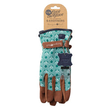 Burgon & Ball Gardening Gloves For Women, Deco | Gardening Gloves | Plant Gifts | The Potted Garden