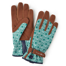Burgon & Ball Gardening Gloves For Women, Deco
