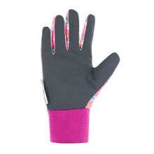 Foxy Gloves.  Kids Gardening Gloves, Pink | Gardening Gloves | Plant Gifts | The Potted Garden