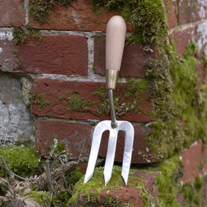 Sophie Conran - Hand Fork | Hand Tools | Plant Gifts | The Potted Garden
