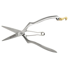 Sophie Conran - Precision Secateurs | Cutting Tools | Plant Gifts | The Potted Garden