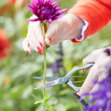 Sophie Conran - Precision Secateurs | Cutting Tools | Plant Gifts | The Potted Garden