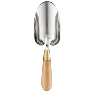 Sophie Conran - Hand Trowel | Hand Tools | Plant Gifts | The Potted Garden